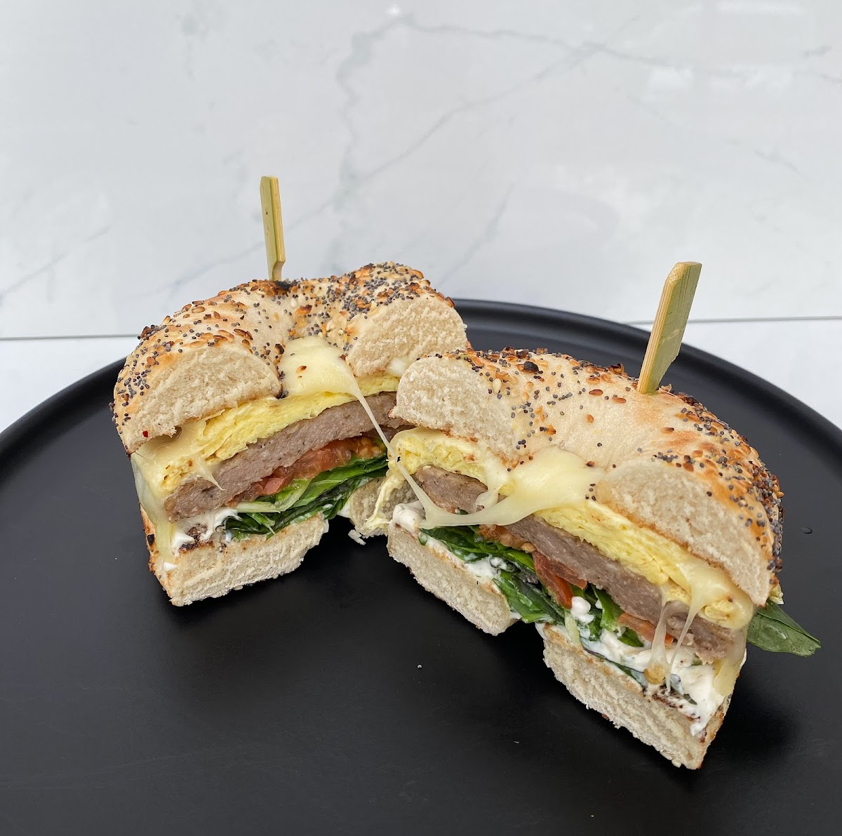 Mugs At Csu Photos 2